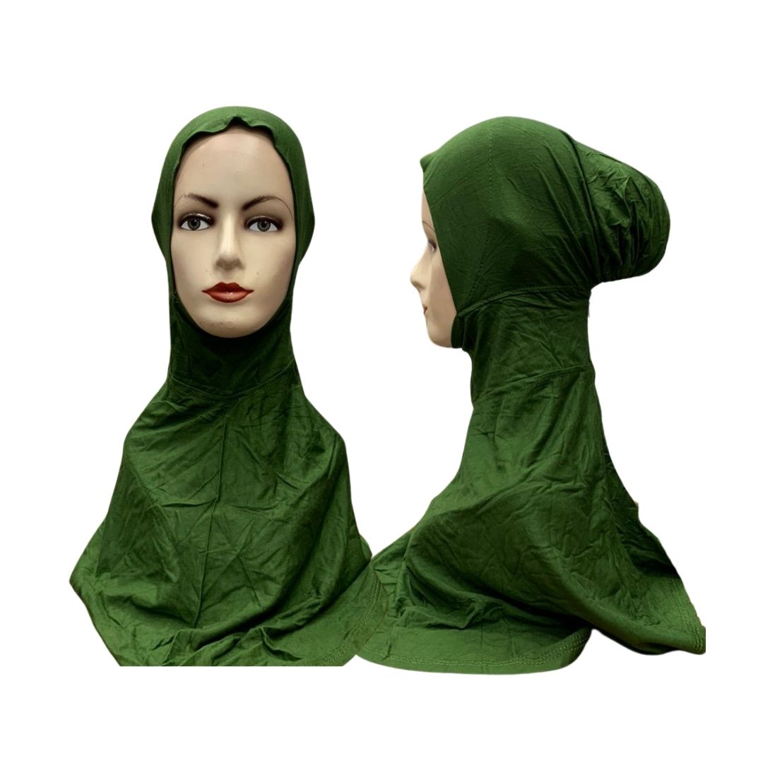 Tudung H1