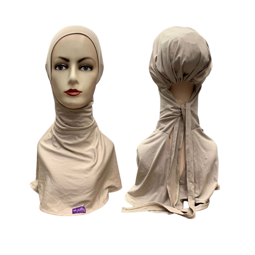 Tudung H5