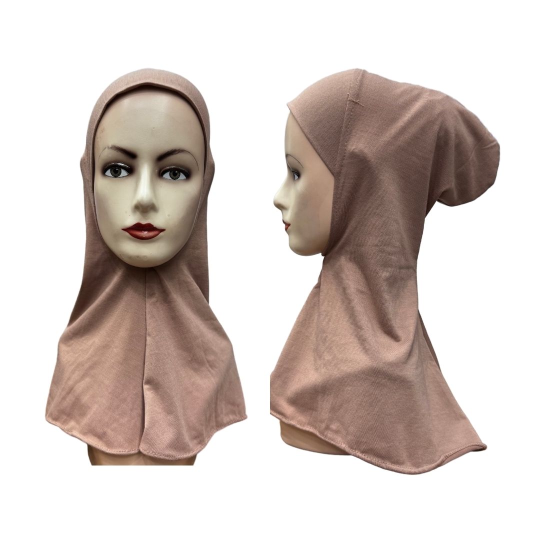 Tudung H6