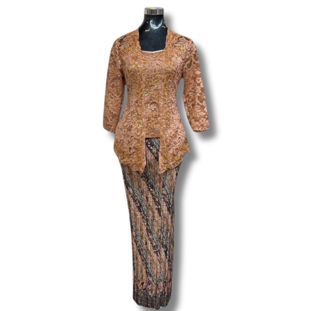 Kebaya A10