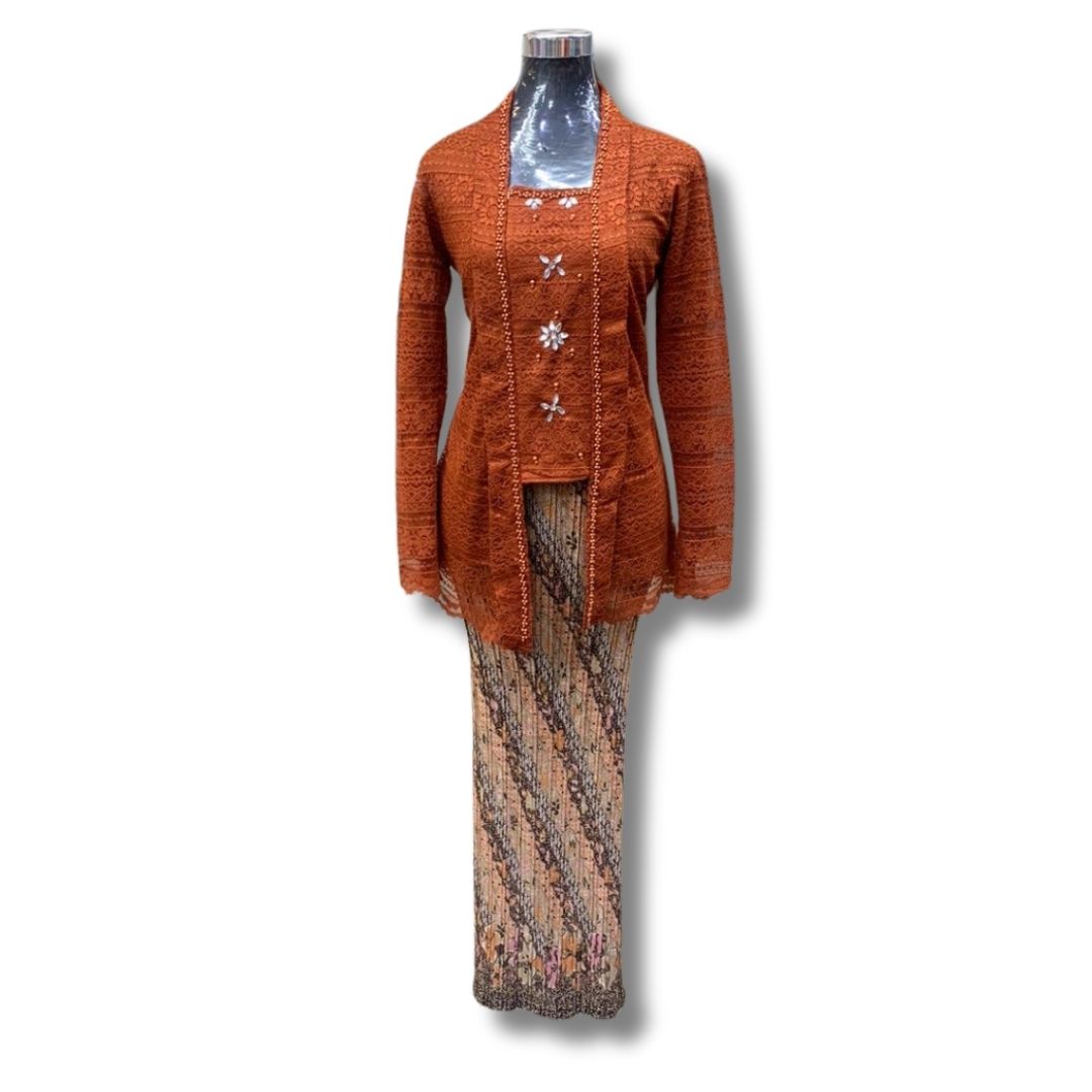 Kebaya A15