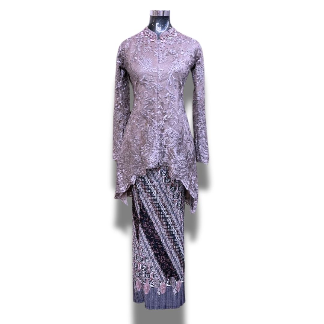 Kebaya A16