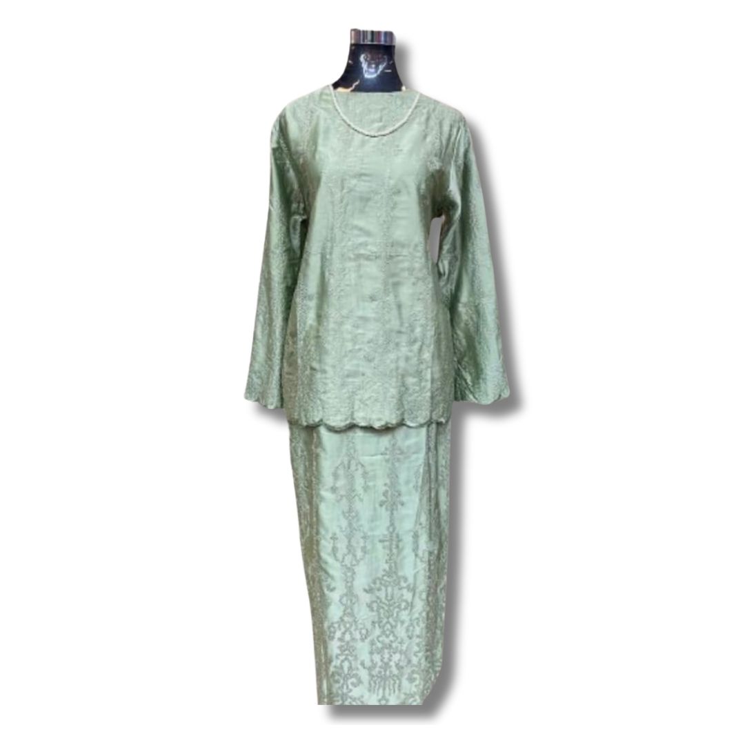 Kurung B5